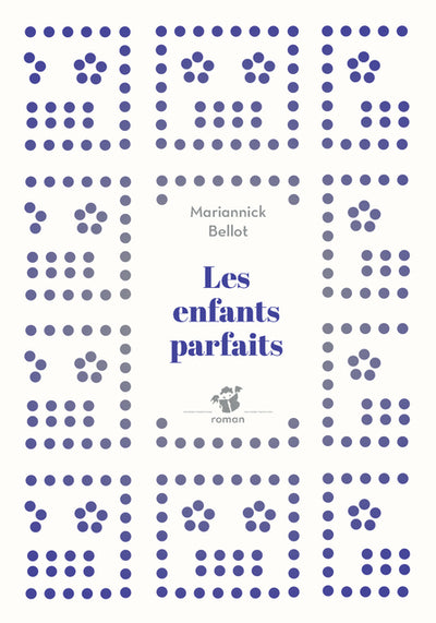 Les enfants parfaits