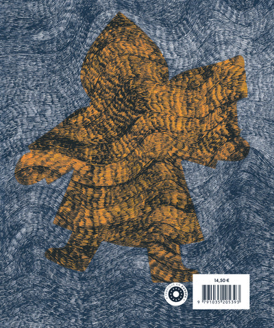 Maman les petits bateaux