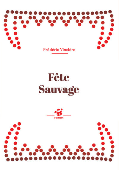 Fête sauvage
