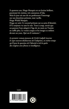 La Répétition
