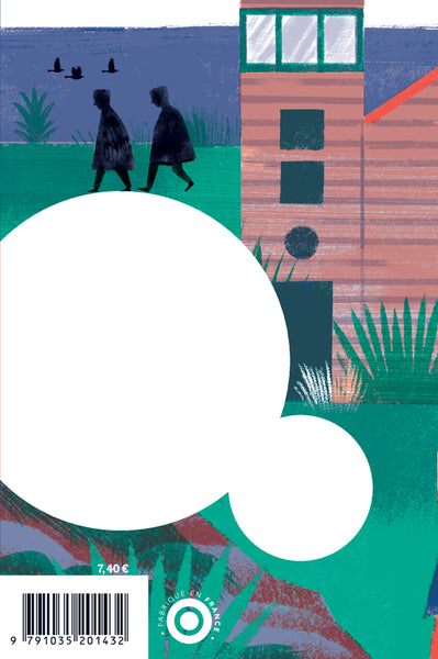 Pièges et contrefaçons