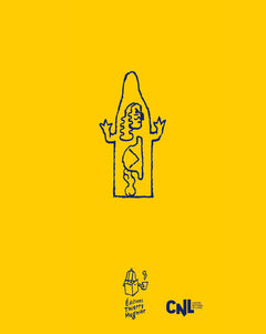 Classiques au carré