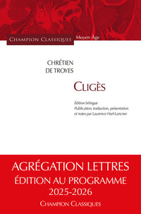 Cligès