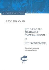 maximes