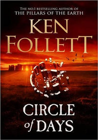 Le Cercle des jours