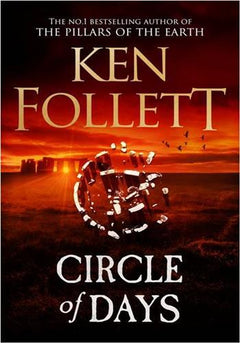 Le Cercle des jours