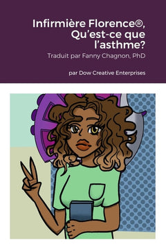 Qu'est-ce que l'asthme?