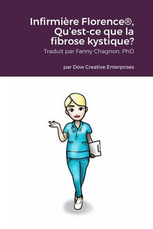 Qu'est-ce que la fibrose kystique?