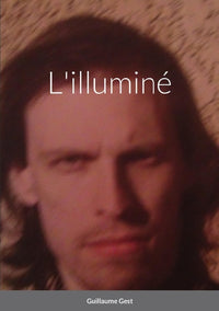 L'illuminé