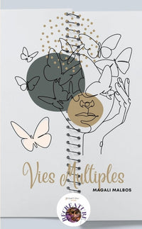 Vies multiples
