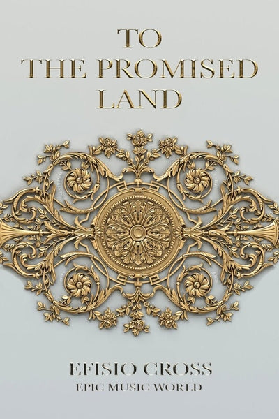 To the Promised Land