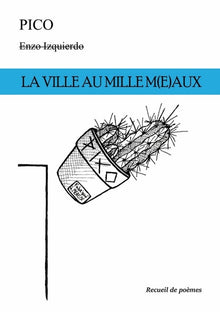La ville au mille M(e)aux