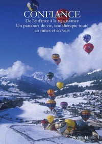 Confiance