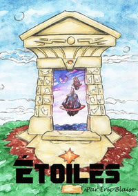 Étoiles