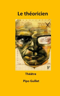 Le théoricien
