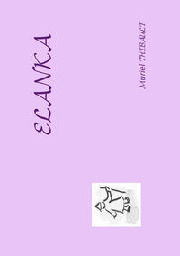 Elanka