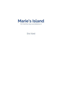 Marie's Island