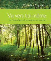 Va vers toi même