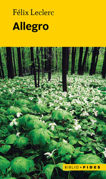 Allegro