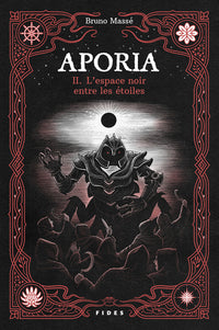 Aporia tome 2