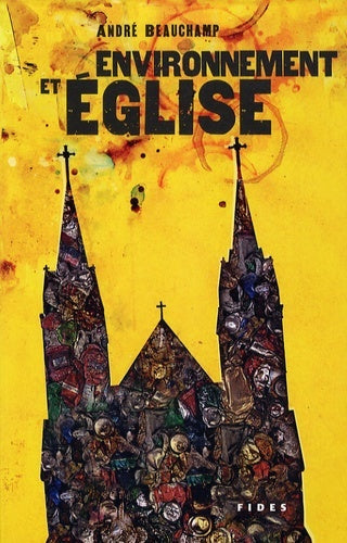 Environnement et Église