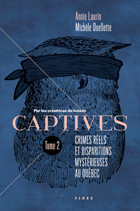Captives T.2