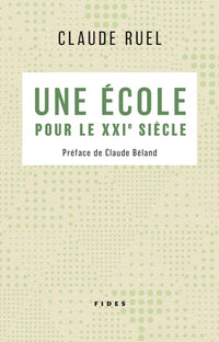 Ecole pour le XXIe siècle