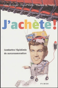 J'achète !