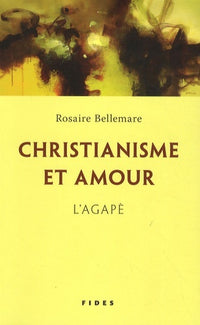 Christianisme et amour
