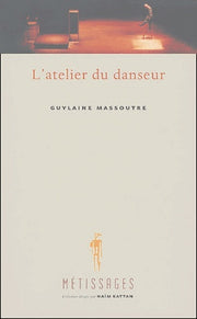 Atelier du danseur