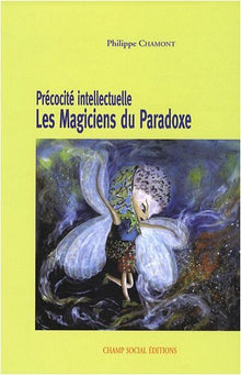 Précocité intellectuelle