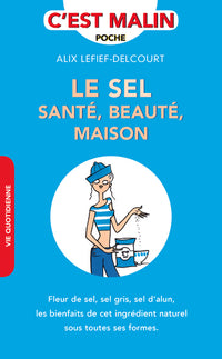 Le sel