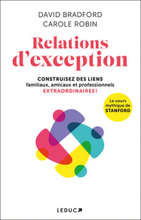 Relations d'exception