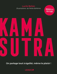 Kamasutra