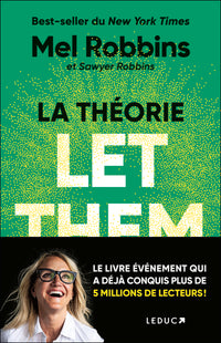 La théorie Let Them