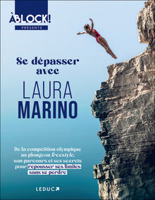 Se dépasser avec Laura Marino