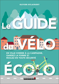 Vélo écolo