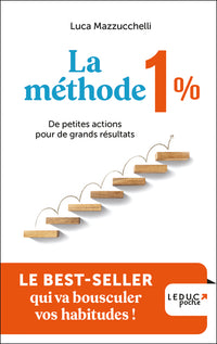 La méthode 1%