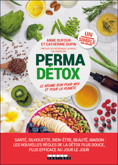 Perma détox