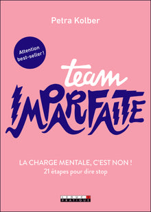 Team imparfaite