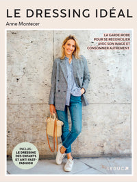 Le dressing idéal