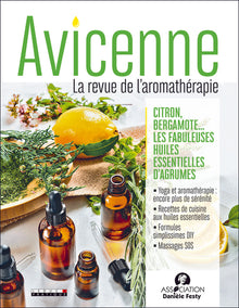 Avicenne