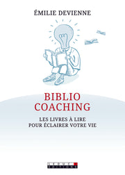 Biblio coaching