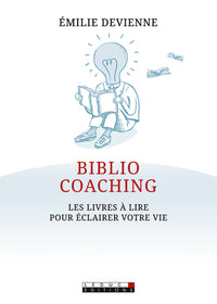 Biblio coaching