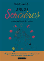L'éveil des sorcières