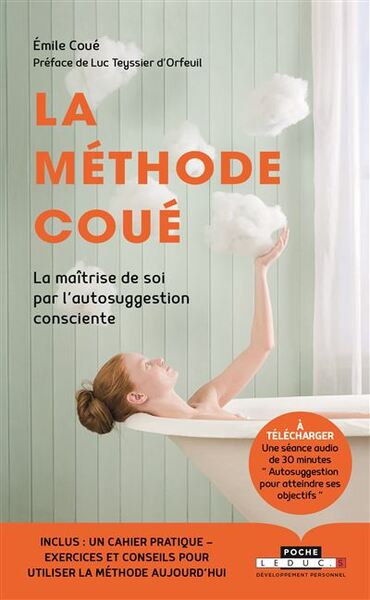 La méthode Coué