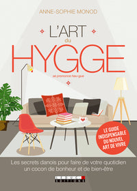 l'art du hygge