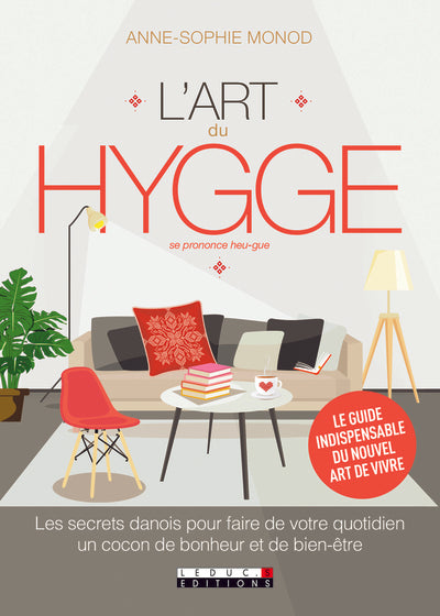 l'art du hygge