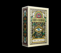 Tarot & tatouage: Libérez votre créativité