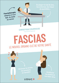 Fascias